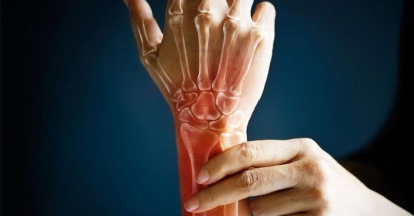 D vitamini faydaları nelerdir? D vitamini eksikliğinin belirtilerini ve faydalarını sıraladık! - Resim: 3