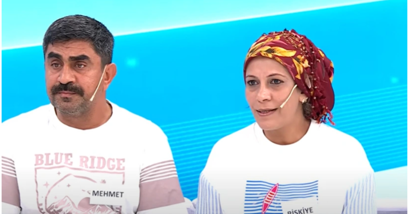 Müge Anlı'da 21 yaşındaki kayıp kızını arayan baba intihar etti - Resim: 3