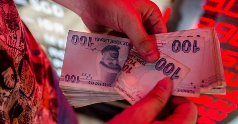 2025 Temmuz memur ve emekli zammı: Nisan enflasyonuyla yüzde 13,36 ve yüzde 12,29 oranları belli oldu - Resim: 2