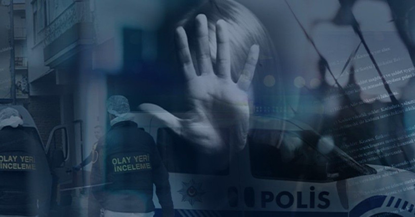 112 ihbarlarında yeni dönem başlıyor: Hayat 112 uygulaması devrede - Fotoğraf: 4
