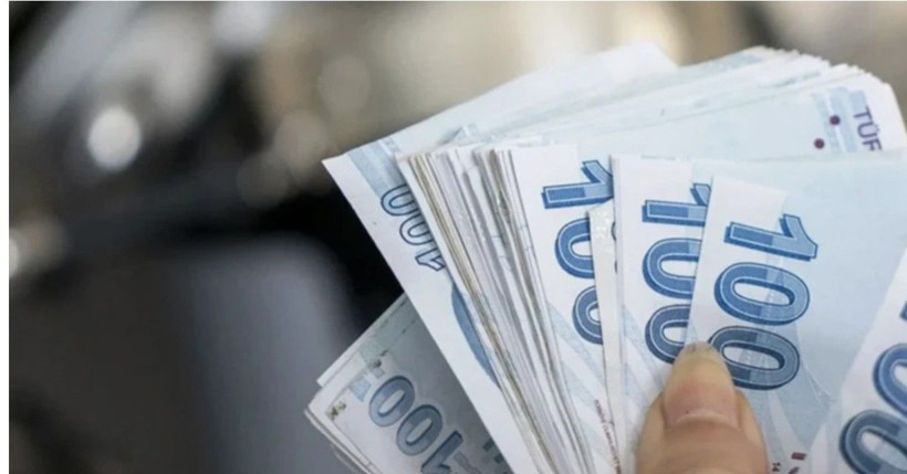 Hükümet son noktayı koydu! Asgari ücrete ara zam geliyor mu? - Fotoğraf: 4