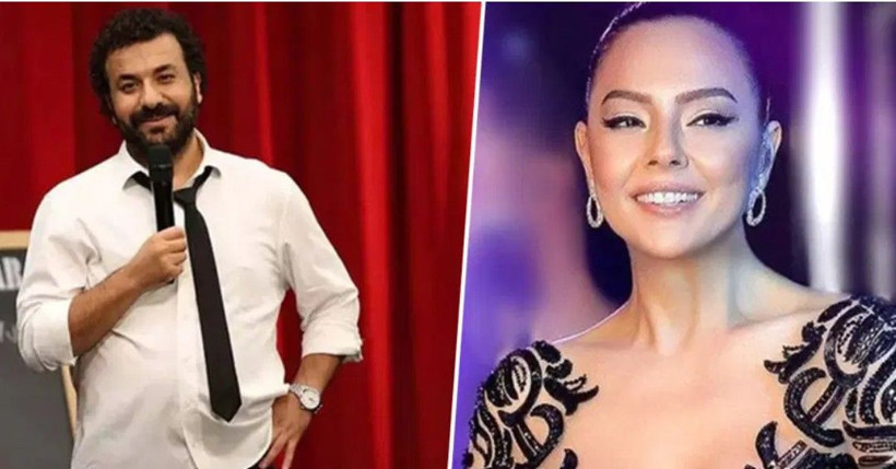 MASAK'tan Ahbap Derneği raporu: Hangi ünlü ne kadar bağış yaptı? - Fotoğraf: 5