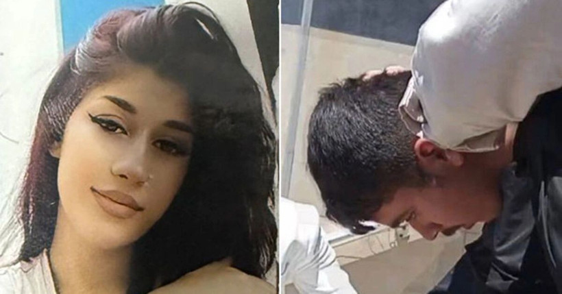 Oya Budak cinayeti: Cinsel istismar şüphelisinin ifadesi ortaya çıktı - Resim: 4