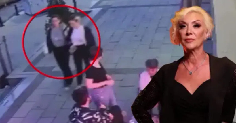Güllü'nün öldüğü gece yaşananları tek tek itiraf etti. "Tuğyan Oscar'lık performans sergiliyordu" - Fotoğraf: 6