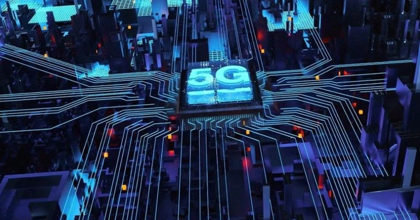 İşte 5G uyumlu telefonlar ve cihazlar: 5G nedir, ne zaman kullanılacak? 5G'ye nasıl geçilir? - Resim: 1