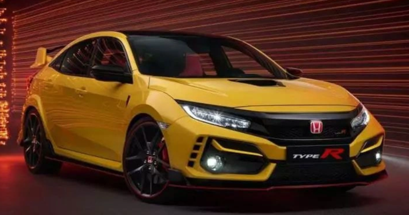 Ve karşınızda tüm zamanların en çok satan otomobilleri; İlk sırada bakın hangi model var - Fotoğraf: 16