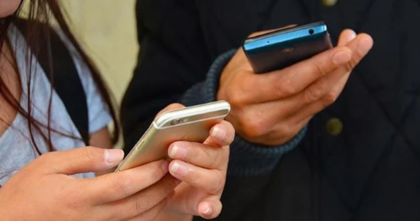 Bakanlık netleştirdi: Cep telefonunda taksit düzenlemesi hangi ürünleri kapsıyor? - Fotoğraf: 3