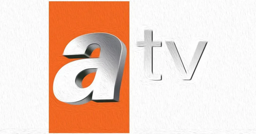 TV yayın akışı 24 Mart 2023 Cuma: KANAL D, STAR TV, ATV, TRT 1, FOX TV, SHOW TV, TV8, KANAL 7, TELE 1, Halk TV, BEYAZ TV, TV100 yayın akışı - Resim: 4