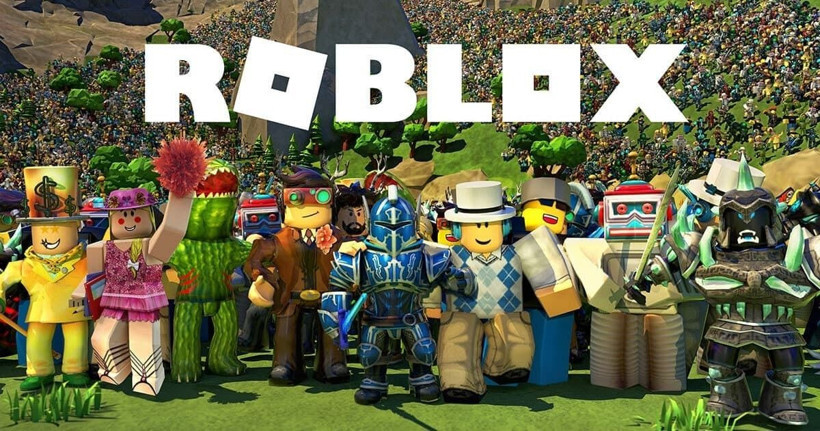 Türkiye yasaklamıştı, Roblox'tan flaş açıklama! - Resim: 4