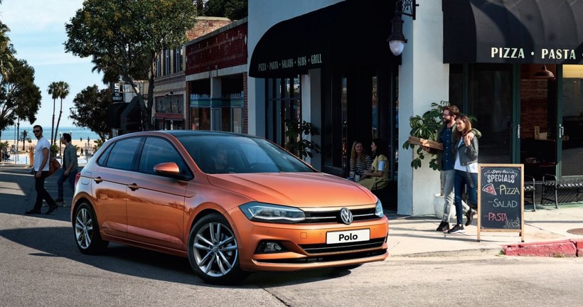 Volkswagen fiyatlarında kaçırılmayacak indirim; Eski listeyi unutun - Resim: 3