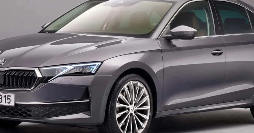 Skoda fiyatları yeniledi; Fiyatlar iyice uçtu - Resim: 1