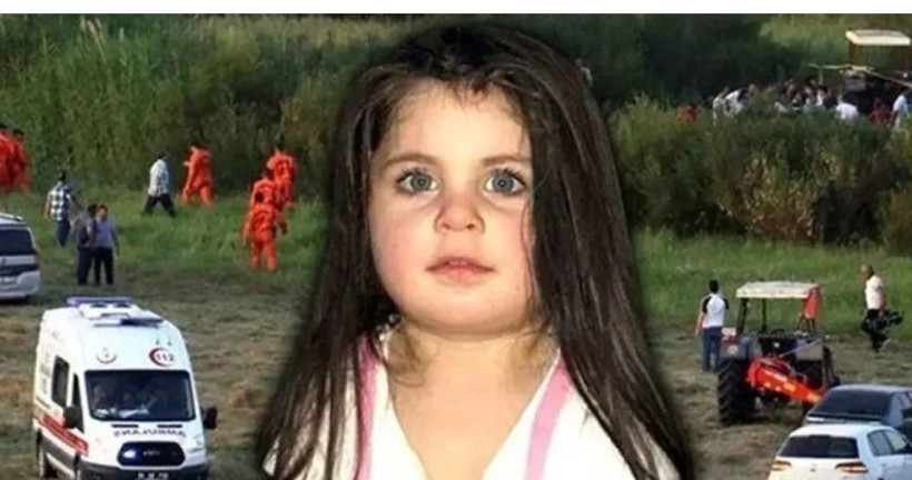 Leyla Aydemir davası sil baştan görülecek: 8 yıllık davada yeni deliller - Resim: 1