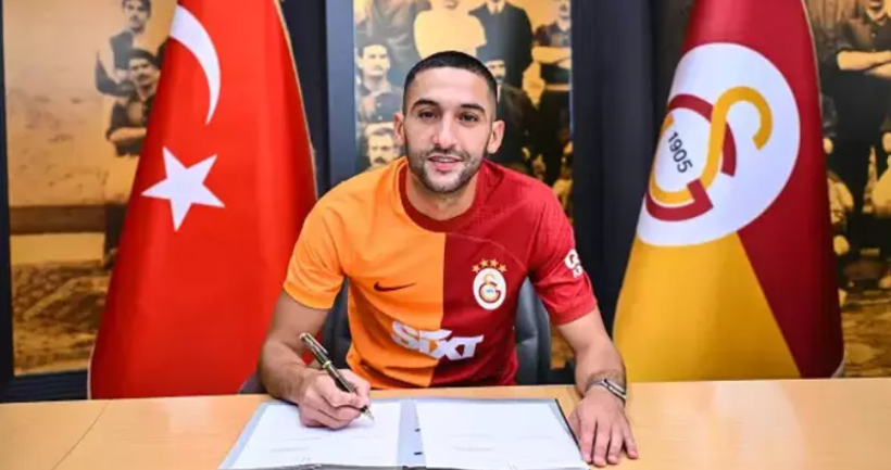 Süper Lig'de biten tüm transferler listesi; İşte yaz transfer dönemine damga vuran isimler - Fotoğraf: 31