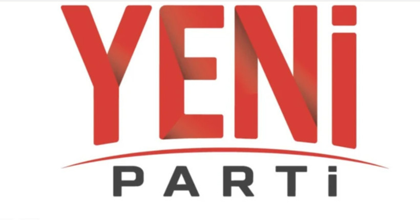 Son seçim anketi! Zirvedeki parti büyük fark attı, 3 partinin oyu da... - Fotoğraf: 4