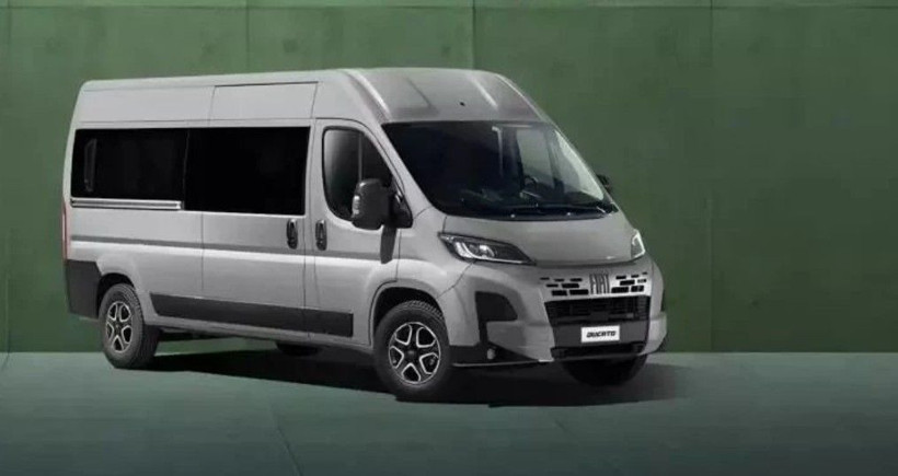 Araba alacakları sevindiren liste! Kampanyalı sıfır araçlarda son fırsatlar - Fotoğraf: 11