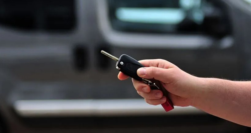 Otomobil devi Fiat'ın bu modeli sadece 130 bin TL - Bu liste tahmin ettiğiniz gibi değil - Resim: 3