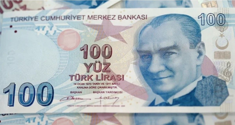 Temmuz zammı için bomba tahminler! Milyonlarca memur ve emekli bekliyor - Fotoğraf: 3