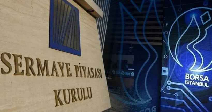 Dev tasfiye süreci başlıyor!  Fonzedeler için kritik 3 ay: Neler yapılmalı? - Fotoğraf: 4