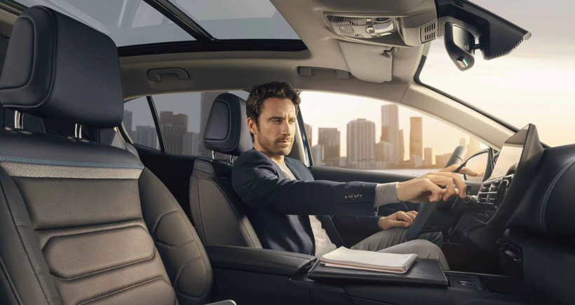 Citroen bunu bir daha yapmaz 963 bin liraya satıyor! Bu listeye bakmadan karar vermeyin - Resim: 1