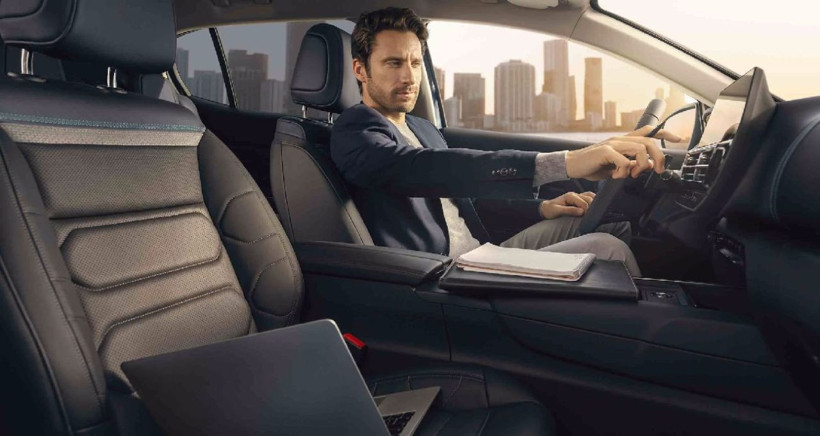 Citroen mart 2025 fiyatları: 70.000 TL indirimle hemen alın! - Resim: 1