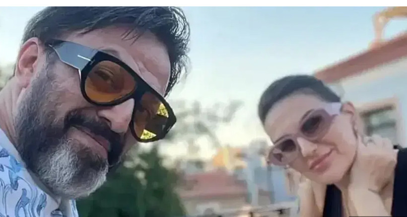 Oyuncu Serhat Kılıç'ın ölümünde olay yeri inceleme raporu ortaya çıktı - Fotoğraf: 3