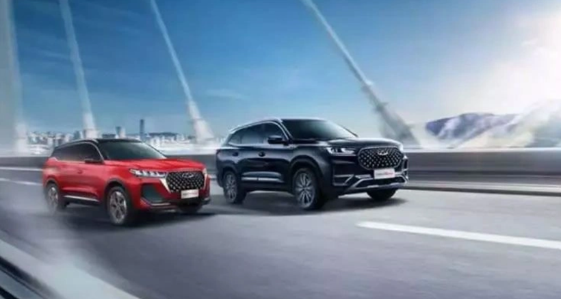 Ve karşınızda tüm zamanların en çok satan otomobilleri; İlk sırada bakın hangi model var - Resim: 3