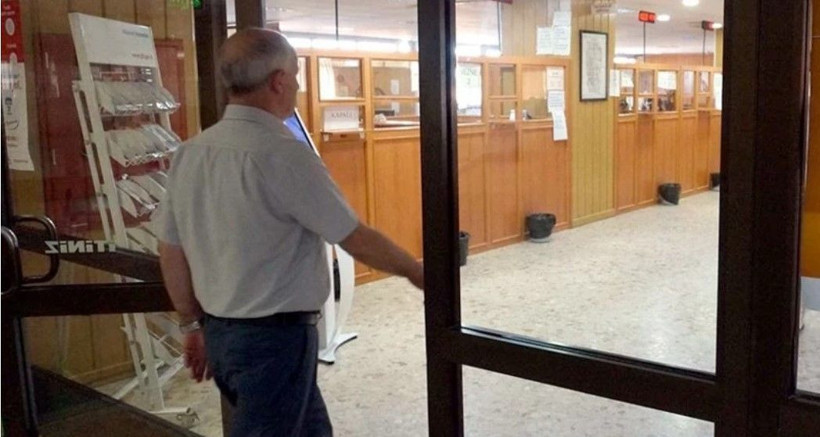 Yeni düzenlemeler yolda! 2026'da hepsi değişiyor zorunlu olacak - Resim: 4