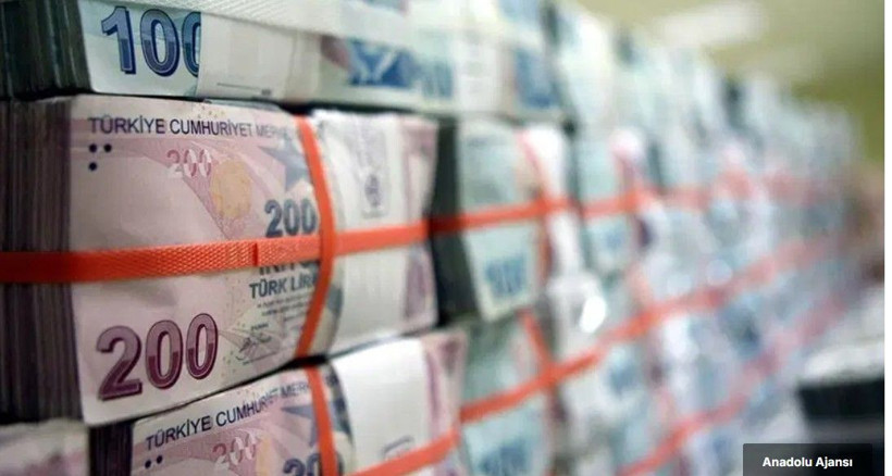 Evim sistemine yeni şartlar ve kısıtlamalar geliyor! İşte ayrıntılar - Fotoğraf: 4