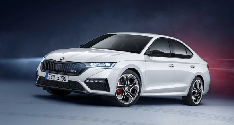 Skoda fiyatları yeniledi; Fiyatlar iyice uçtu - Resim: 3