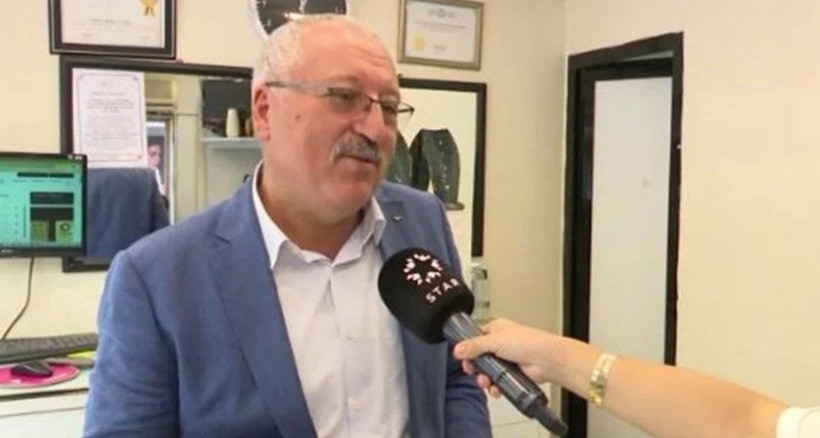 Piyasadaki yeni tehlike: Suriye çeyreği! Dikkat... Aldığınızda bozduramıyorsunuz - Resim: 3