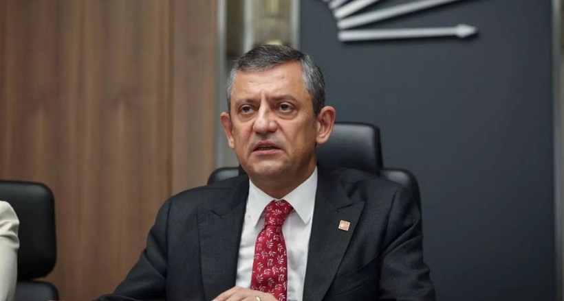 Asal Araştırma'nın son anketi CHP'yi fena üzecek; Boykot çağrısı detayı bomba - Resim: 3