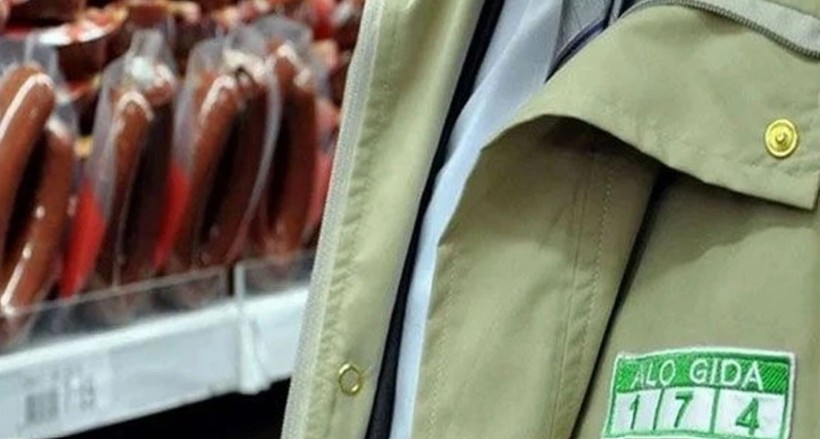 Çok ünlü börekçi mide bulandırdı! Sahte ürünler listesine yeni markalar eklendi - Resim: 3