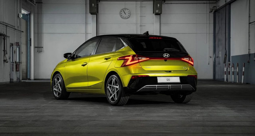 2025’te otomatik vitesli araçlara talep patladı: İşte en ucuz modeller ve fiyatları - Resim: 1