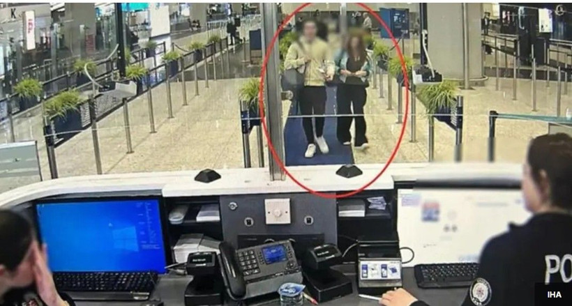 Oğuz Murat Aci hayatını kaybetmişti: İşte Eylem Tok ve Bülent Cihantimur’un hakim karşısına çıkacakları tarih - Resim: 2