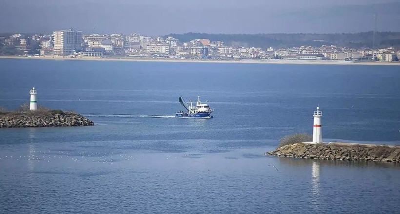 O illerde yaşayanlar dikkat: 18 şehre dev destek! Detaylar belli oldu - Fotoğraf: 3