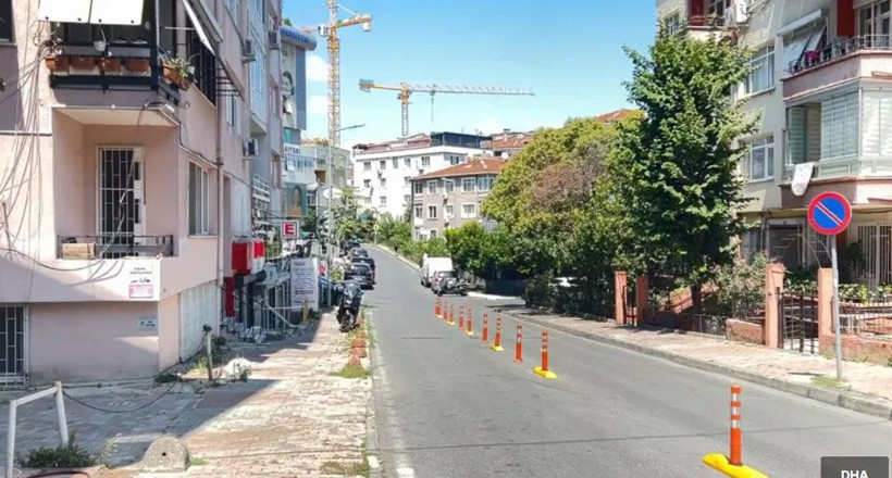 Nilda Müge Şahin cinayetinde yeni ayrıntı. "Gördük ama emin olamadık" - Fotoğraf: 2