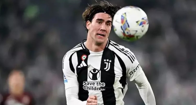 Fenerbahçe transferde 3'lü şov; Taraftarlar ayaklanacak - Resim: 4