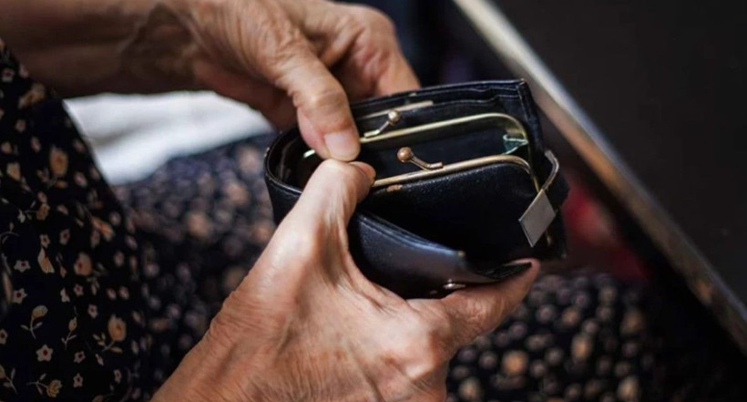 Emekli Ocak zammına 'zam' yapılacak kulisi! Refah zammı hazırlığı var oranı da... - Resim: 2