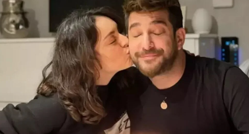 Ezgi Mola: Onunla hiç alakam yok! Enis Arıkan hakkında konuştu - Resim: 2