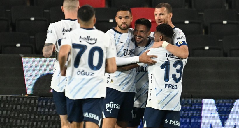 Ahmet Çakar Süper Lig'in şampiyonunu açıkladı; Kalan maç skorlarını bile söyledi - Resim: 2