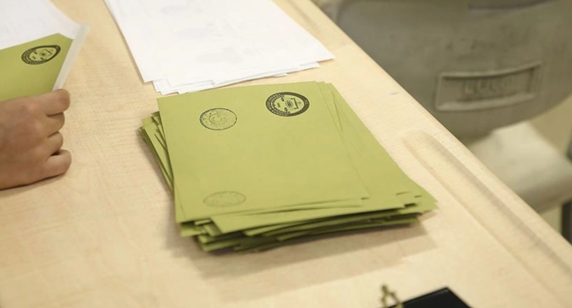 PKK'nın fesih kararının ekonomiye etkisi ne olur; Anket sonuçları şaşırtıcı - Resim: 3