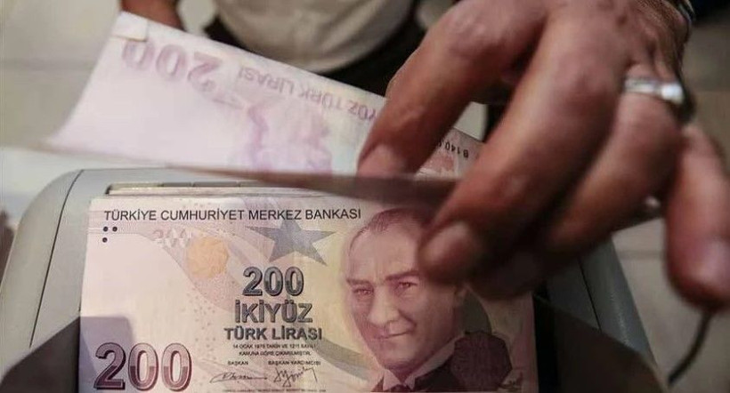 Emekli ve memurlar için yeni dönem! Ek gösterge, zam, giyim yardımı, bayram ikramiyesi... - Resim: 3