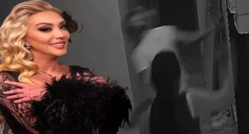 Güllü'nün patronu Ferdi Aydın 'gizli tanık var' adliyeye koştu! "Tuğyan'ın katil olduğunu düşünüyorum" - Resim: 1