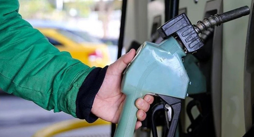 60 lirayı geçmişti, beklenen indirim geldi! İşte akaryakıtta yeni tabela - Resim: 4