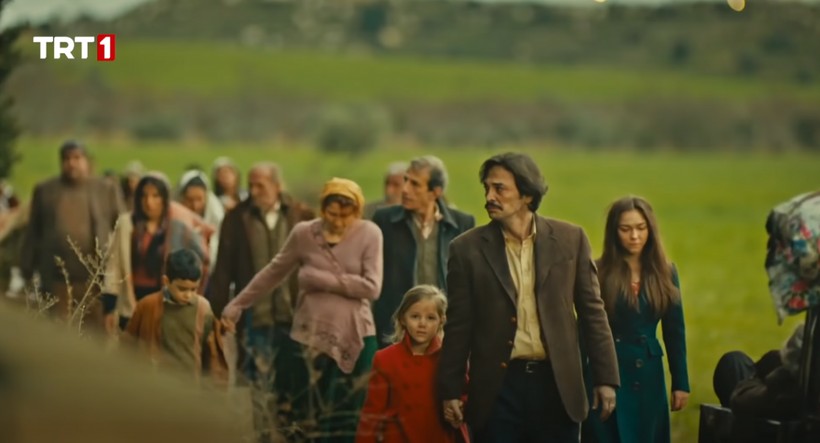 Ahmet Kural'ları yıktı! Görenler şoke oldu - Resim: 2