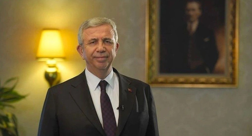 Cumhurbaşkanı adayı anketi gündemi sarsacak! Zirvedeki isimden rakiplerine çok büyük fark - Resim: 3