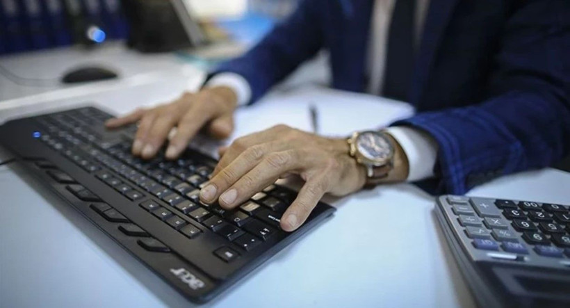 Milyonlarca kişiyi ilgilendiriyor! Kamuda esnek çalışma modelleri yolda - Resim: 3