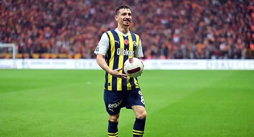 Bahis skandalında ikinci perde! Erman Toroğlu'ndan çok konuşulacak iddia: "'TFF yönetim kuruluna sıçrarız' diyorlar" - Resim: 3