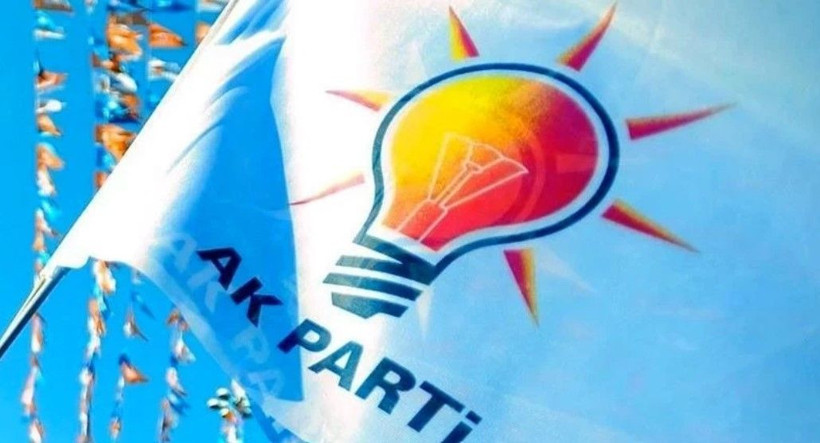 ORC'nin son anketi bomba! "Bu pazar seçim olsa..." - Resim: 3