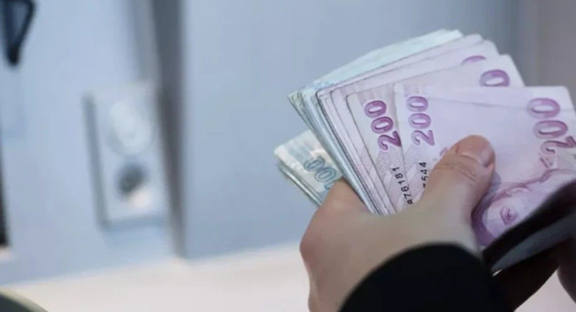 Cebiniz bayram edecek: Nisan ayının en yüksek promosyonunu veren 3 banka belli oldu - Fotoğraf: 9